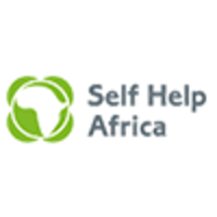 Self Help Africa (SHA)